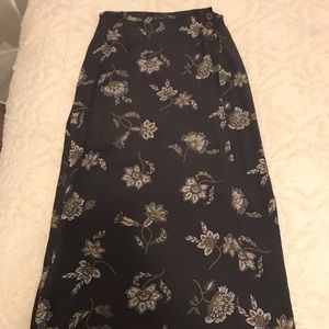Vintage skirt